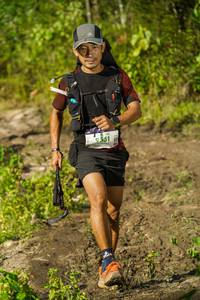 BIB: 9351
                            <button type="button" onclick="openModal(19144288)" class="btn btn-primary btn-sm float-right btn-popup" data-toggle="modal" data-target=".modal-high-quality">
                        <i class="fas fa-shopping-cart"></i> Add to Cart
                    </button>
                                            <button type="button" onclick="isThisMe(19144288, true)" class="btn btn-success btn-sm float-right btn-popup btn-isme hidden" data-toggle="tooltip" data-placement="bottom" title="นี่คือรูปของคุณใช่ไหม คลิกที่นี่เพื่อเอาเข้าอัลบั้ม">
                        <i class="fas fa-plus"></i> Add to album
                    </button>
                    <button type="button" onclick="isThisMe(19144288, false)" class="btn btn-warning btn-sm float-right btn-popup btn-isnotme hidden">
                        <i class="fas fa-ban"></i> Remove from album
                    </button>